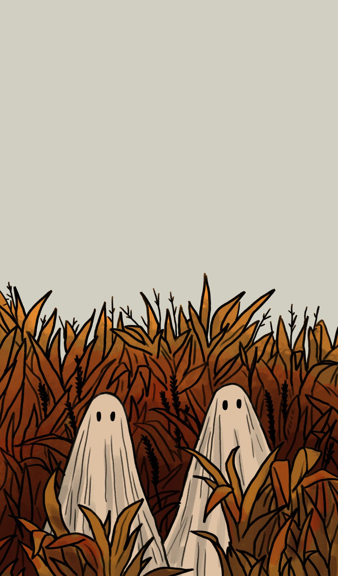 halloween wallpaper