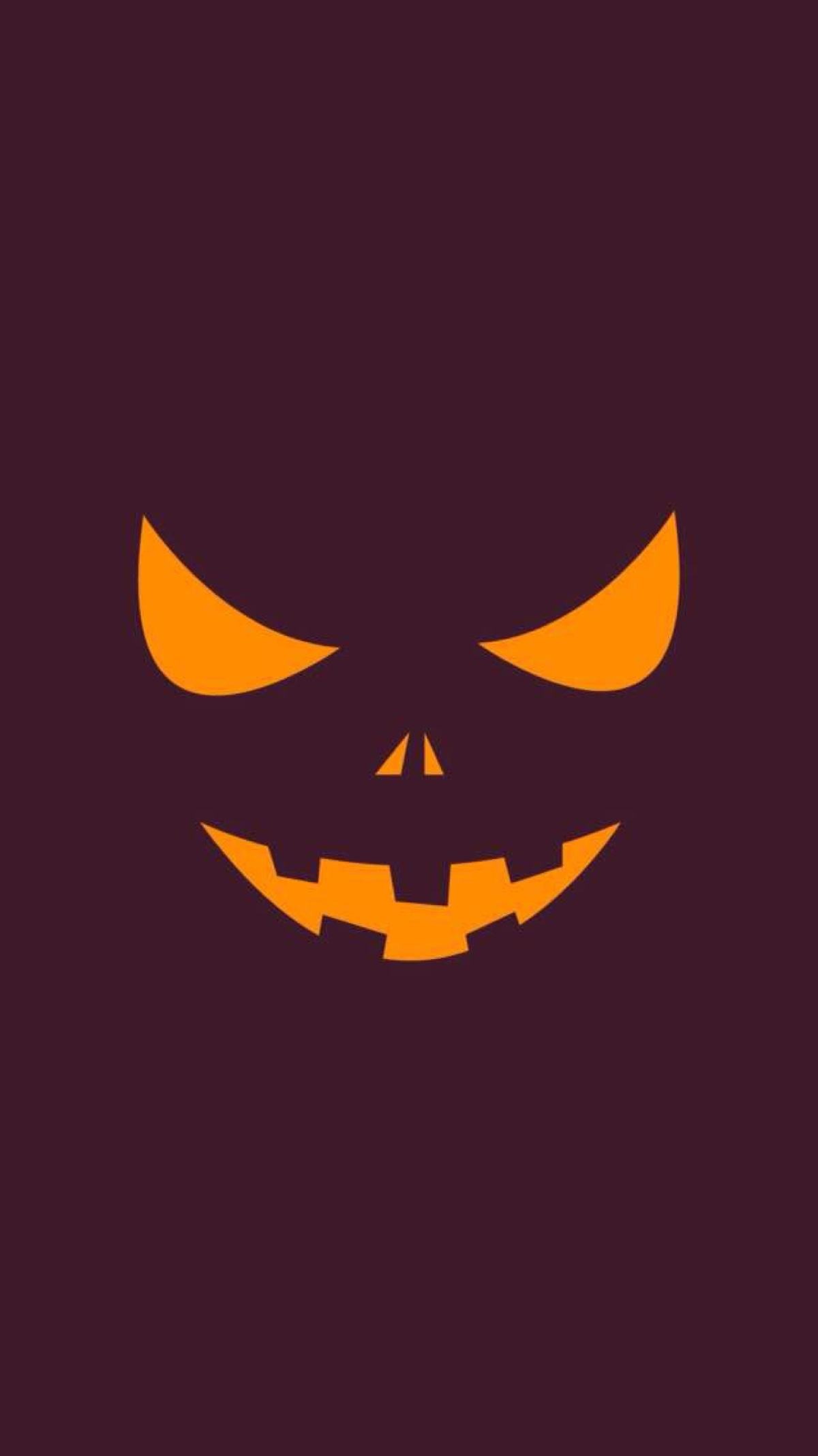 cute halloween wallpaper iphone