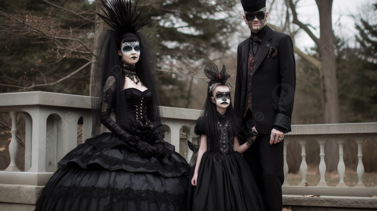 Gothic