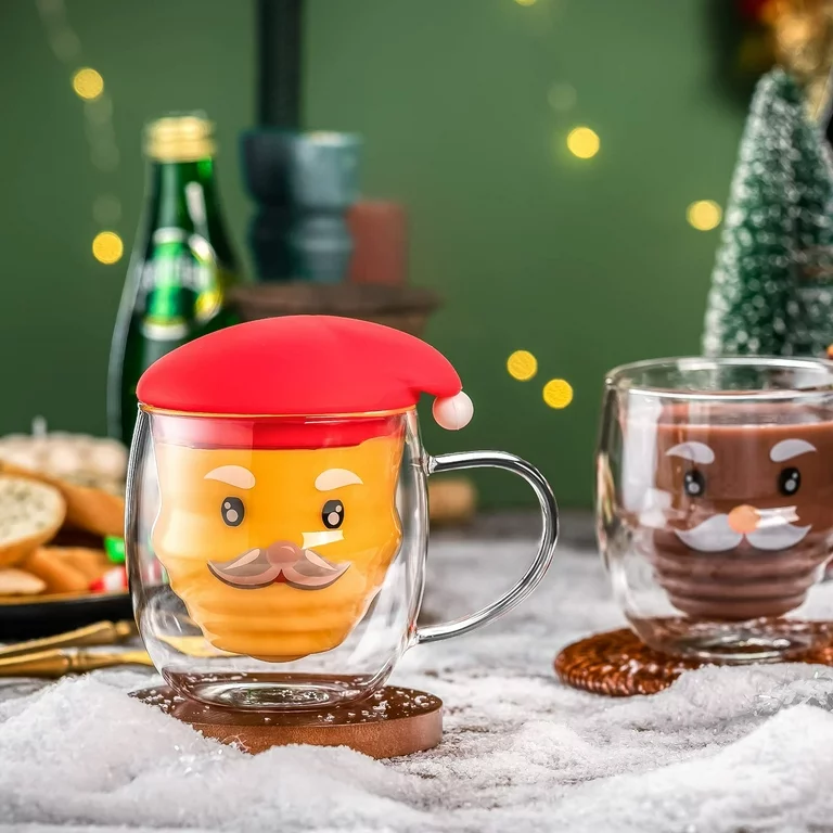 office christmas party gift exchange ideas
