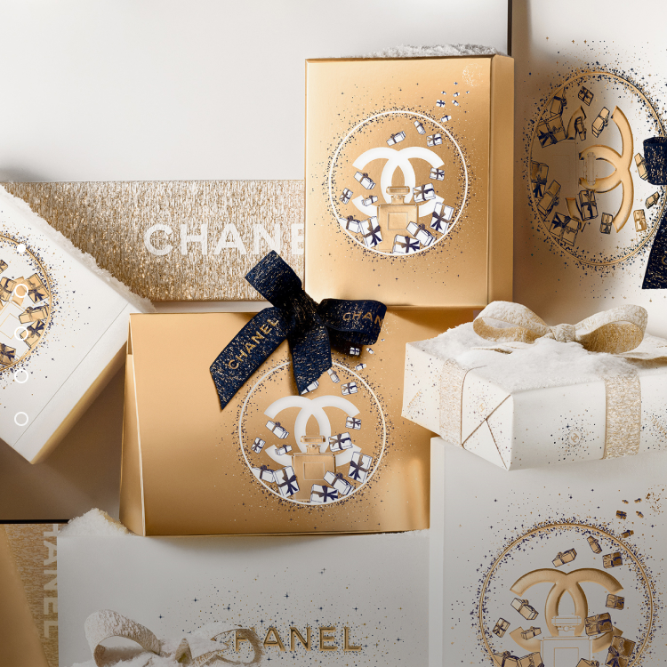 classy gift wrapping ideas