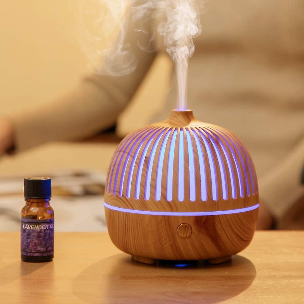 Humidifier office christmas gift exchange ideas