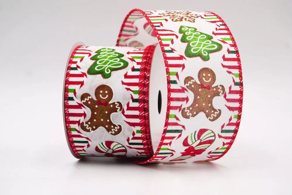 christmas gift wrapping themes
