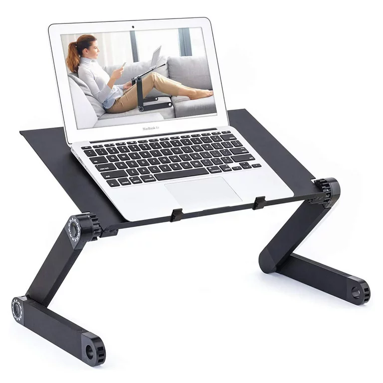Laptop Stand office christmas gift ideas exchange
