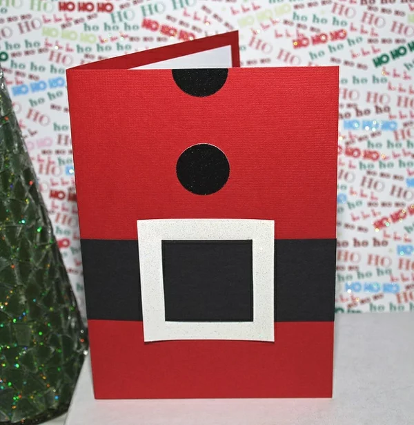 christmas gift tags
