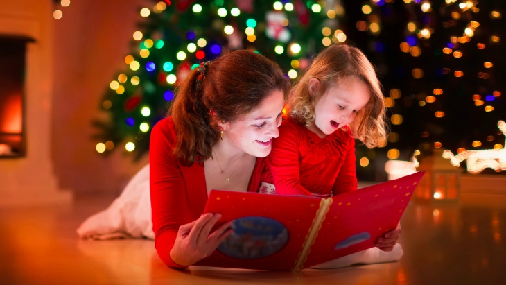 christmas gift ideas for parents from preschoolers