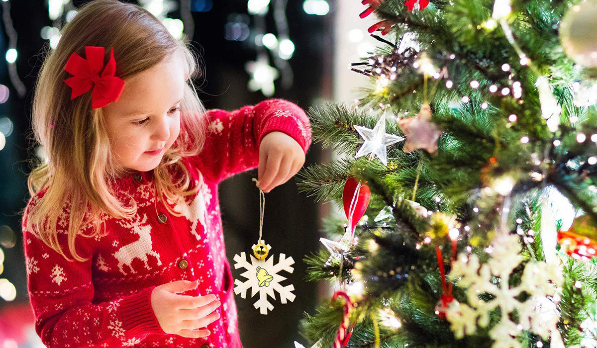 christmas gifts for parents from preschoolers