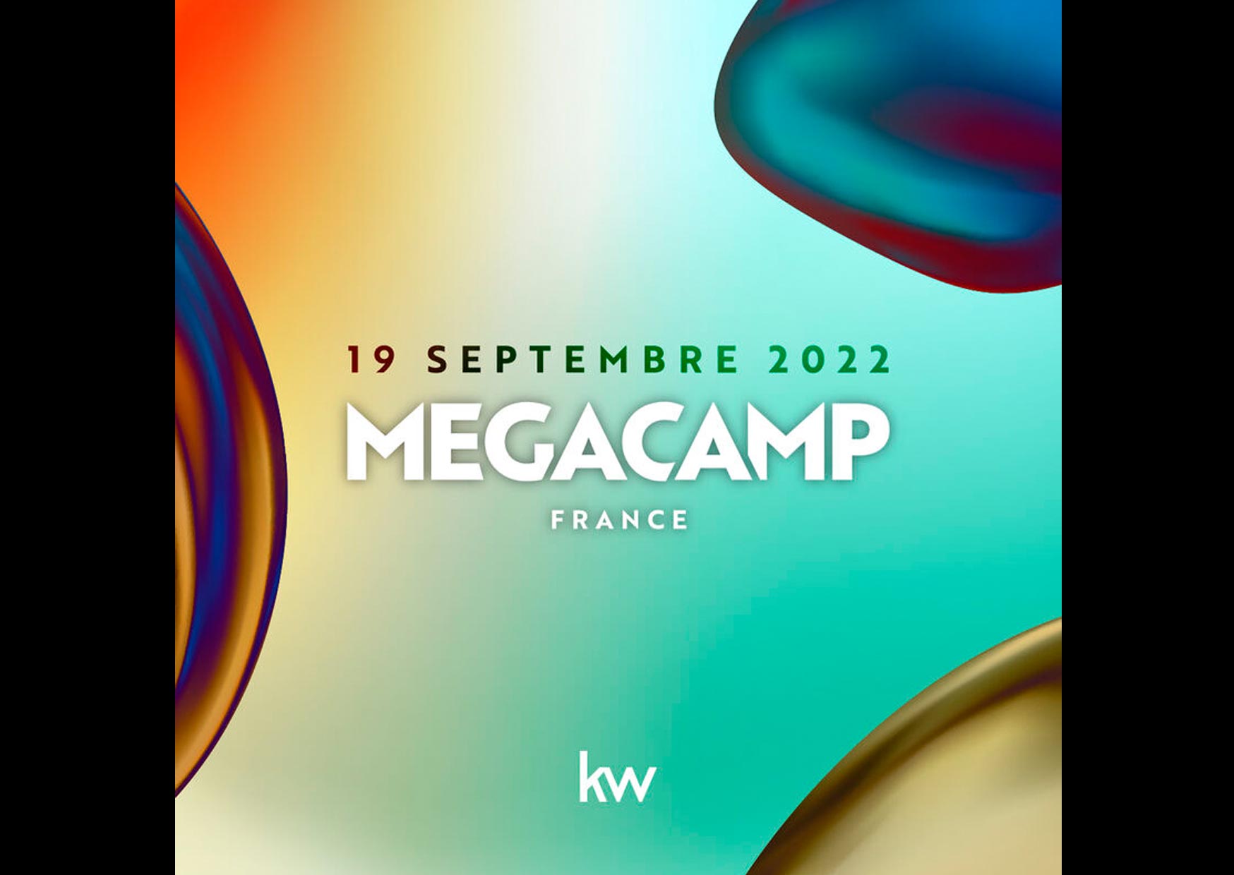 Mega Camp: Unleashing the Power of Immersive Experiences插图1