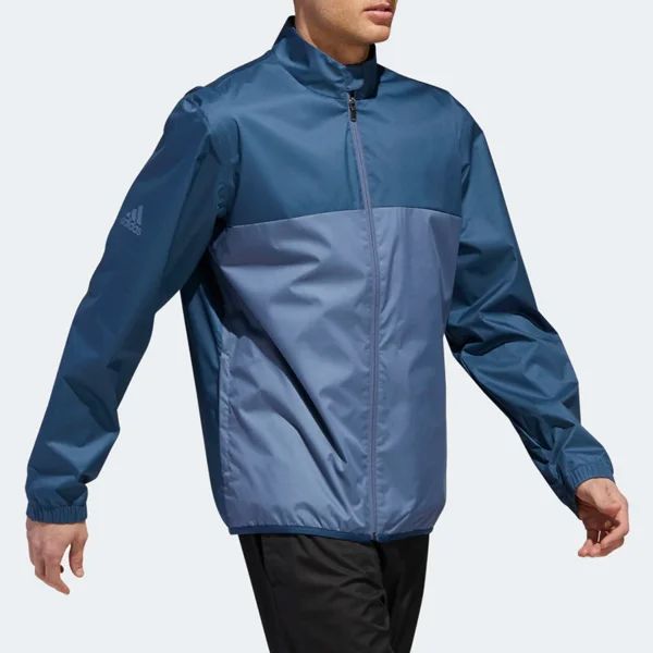 golf rain jackets