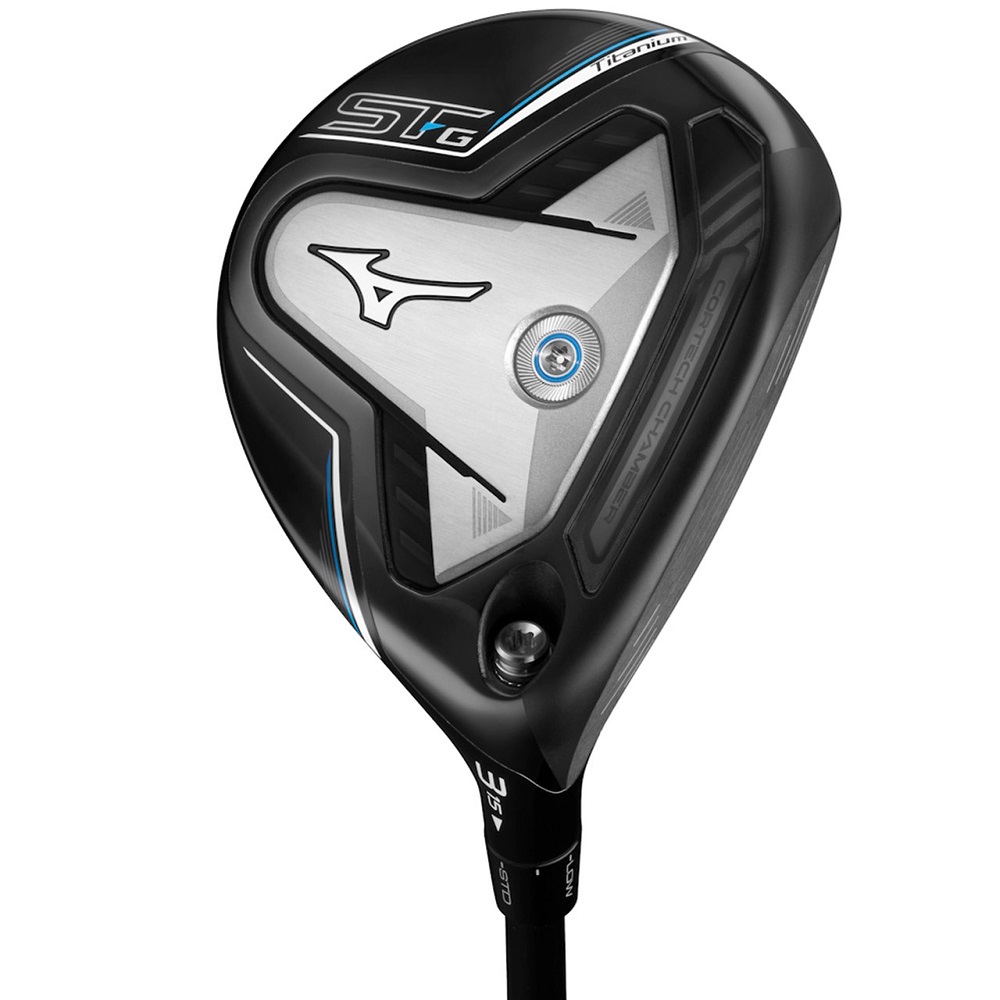 mizuno golf