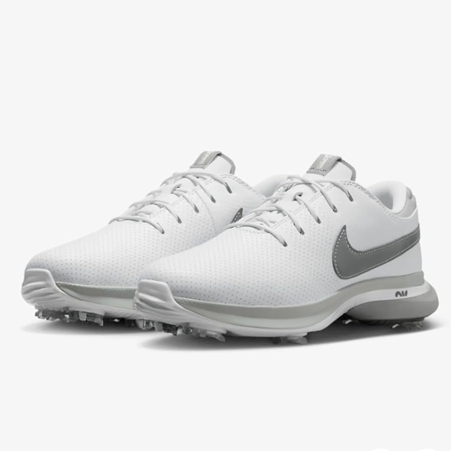 nike golf shoes