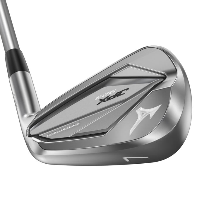 mizuno golf