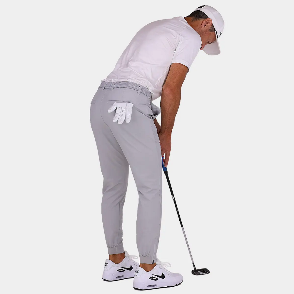 golf pants