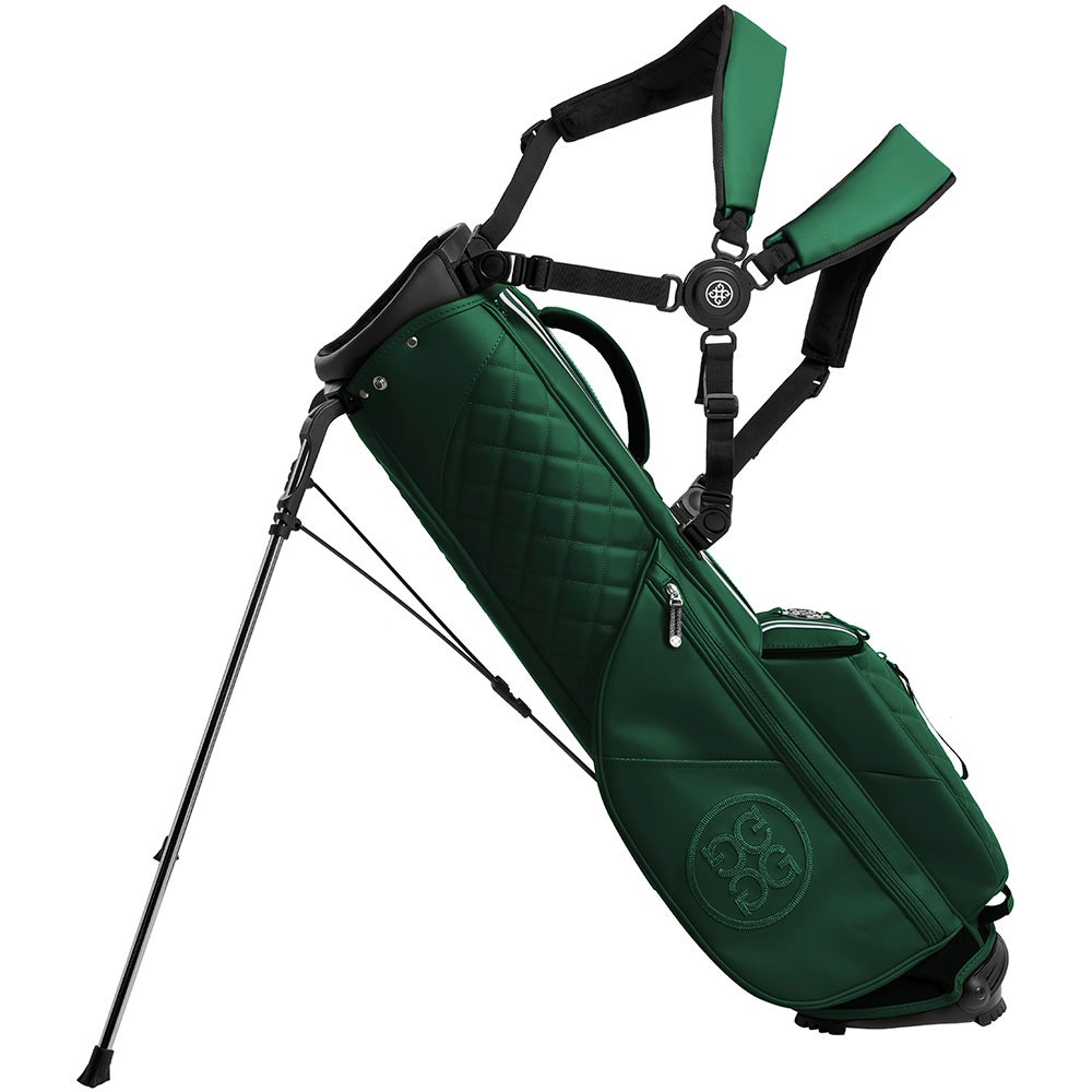 vessel golf bags