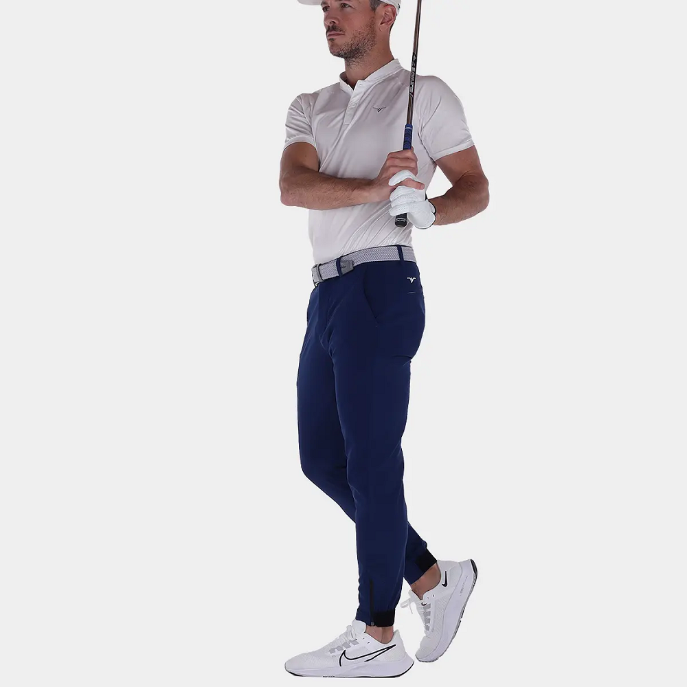 golf pants