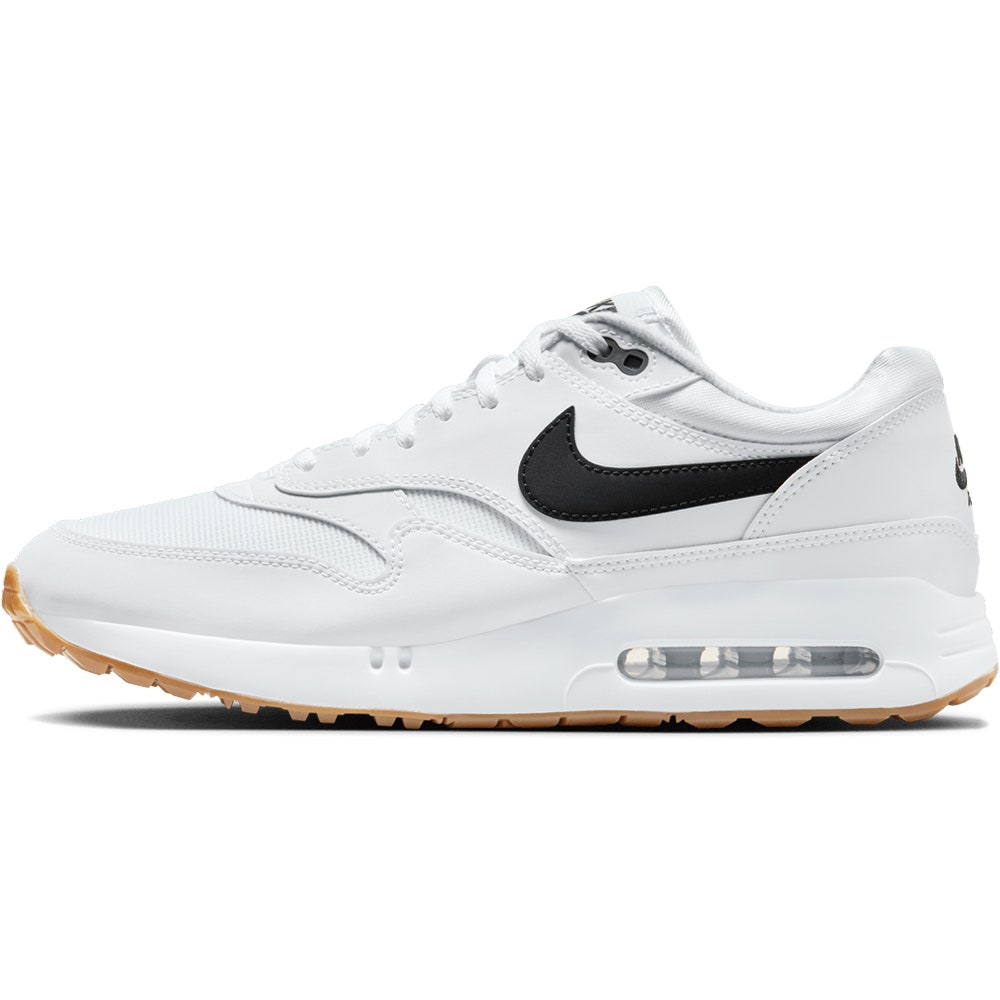 nike golf shoes