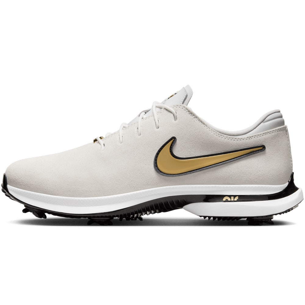 nike golf