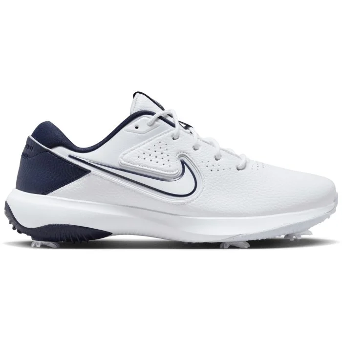 nike golf