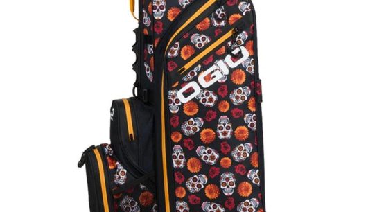 ogio golf bags