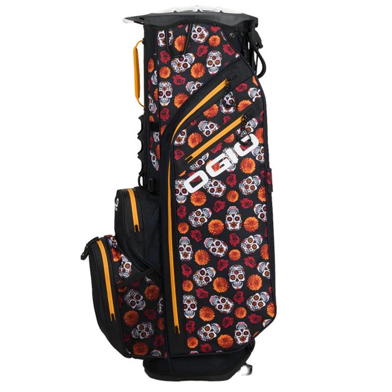 ogio golf bags