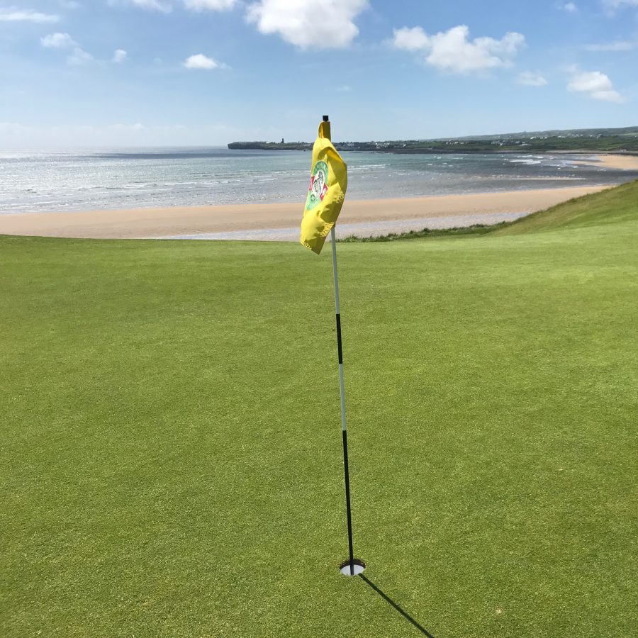 lahinch