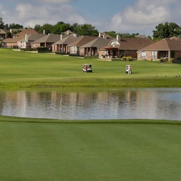 heritage-ranch-golf-country-club