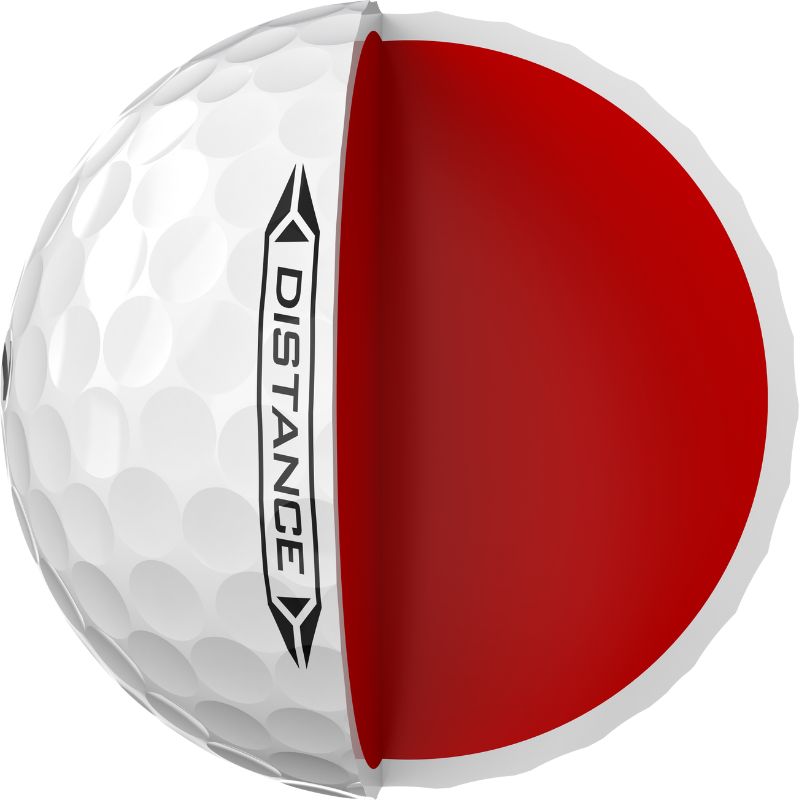 srixon golf balls