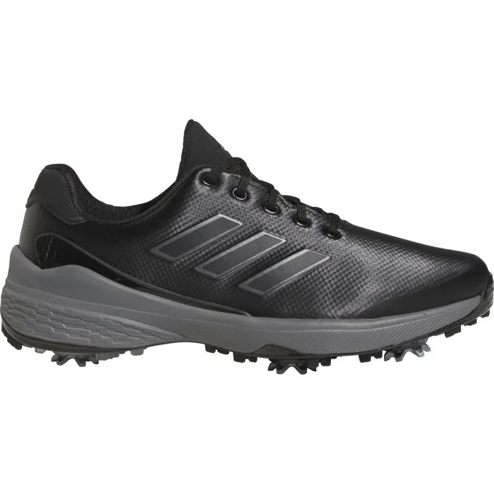 adidas_zg23_golf_shoes