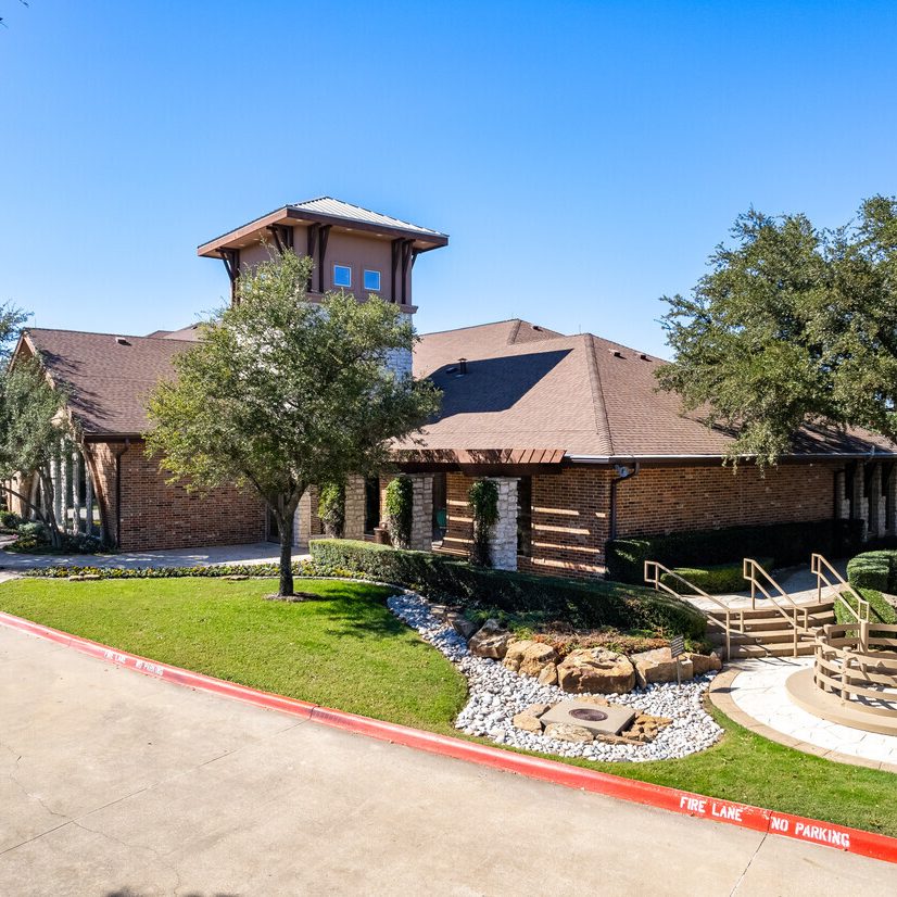 heritage-ranch-golf-country-club