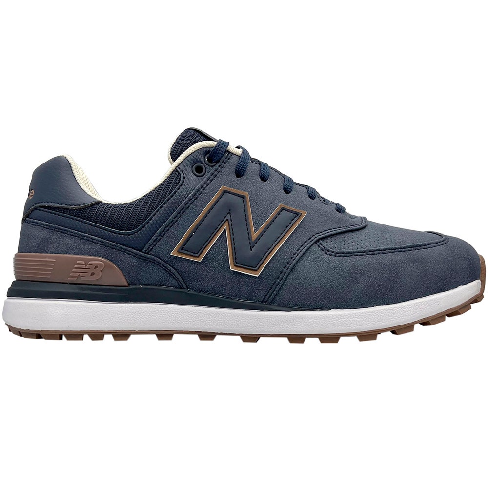 new balance golf shoes