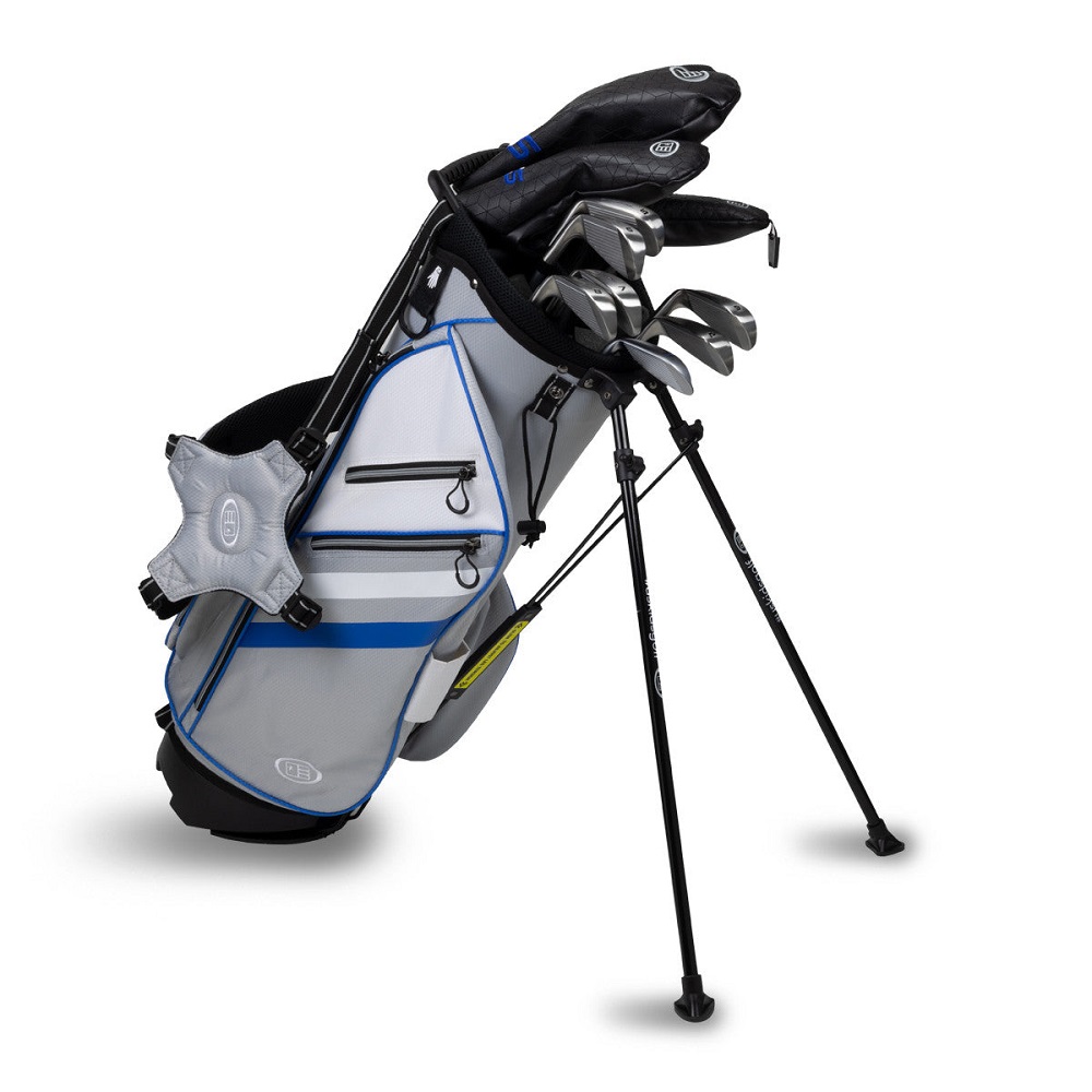 kids golf clubs