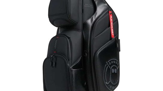 Ghost-GT-14-Cart-Bag