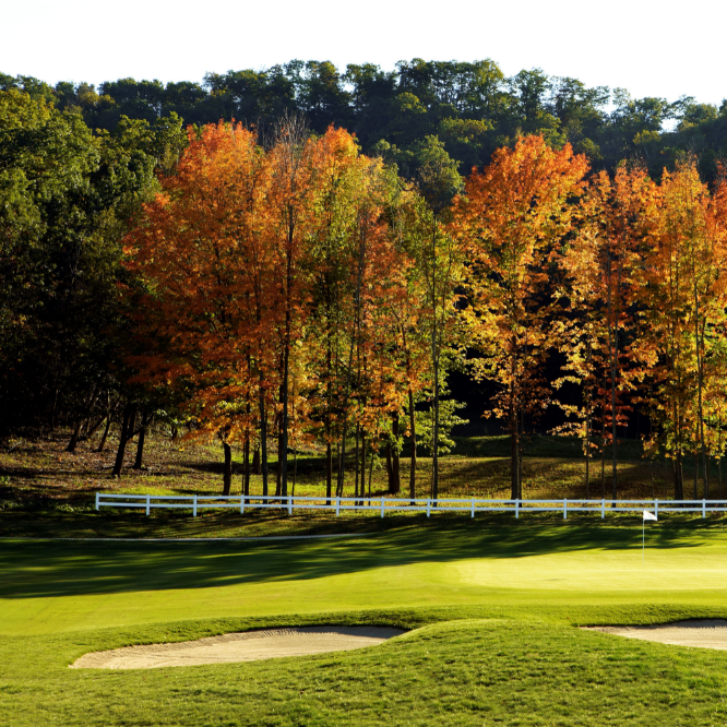 national city golf course