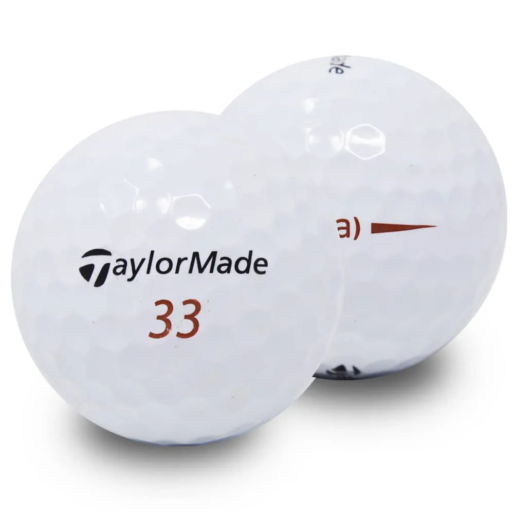 Taylormade