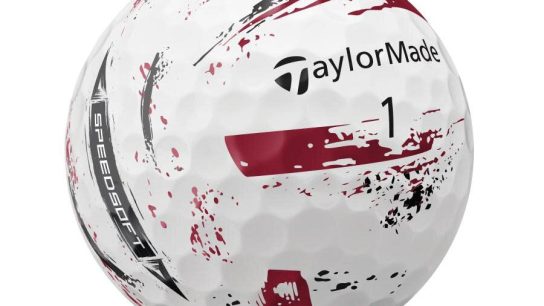 Taylormade