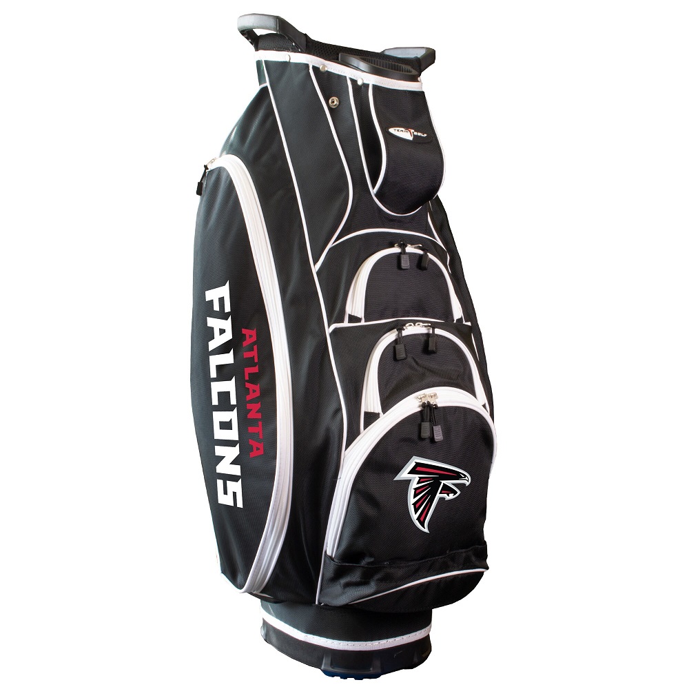 atlanta-falcons-albatross-golf