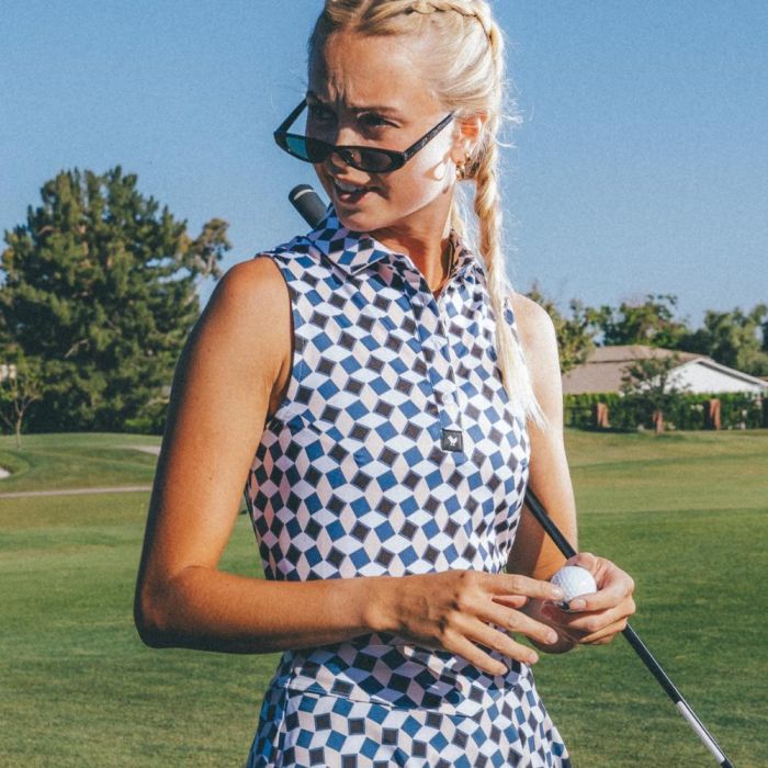 bad-birdie-womens-golf