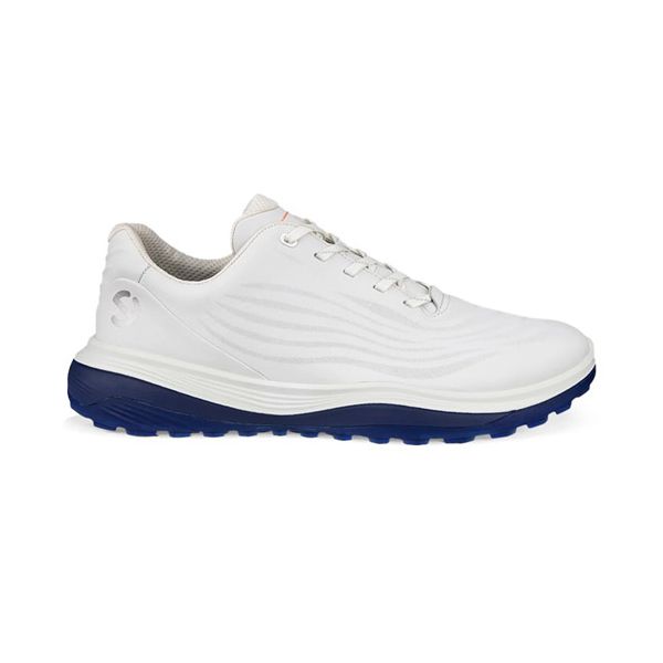 ecco-lt1-golf-shoes