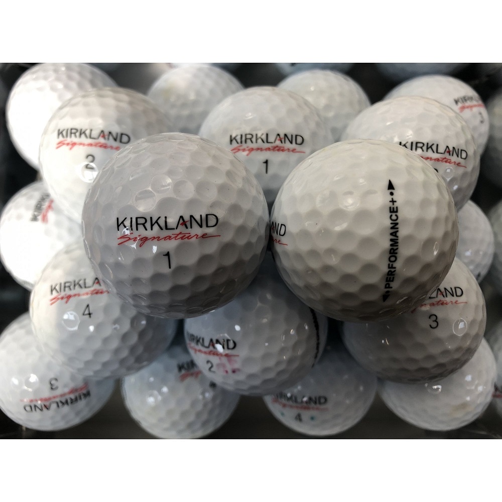 kirkland-signature-golf-balls