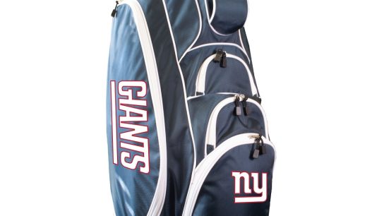 new-york-giants-albatross-golf