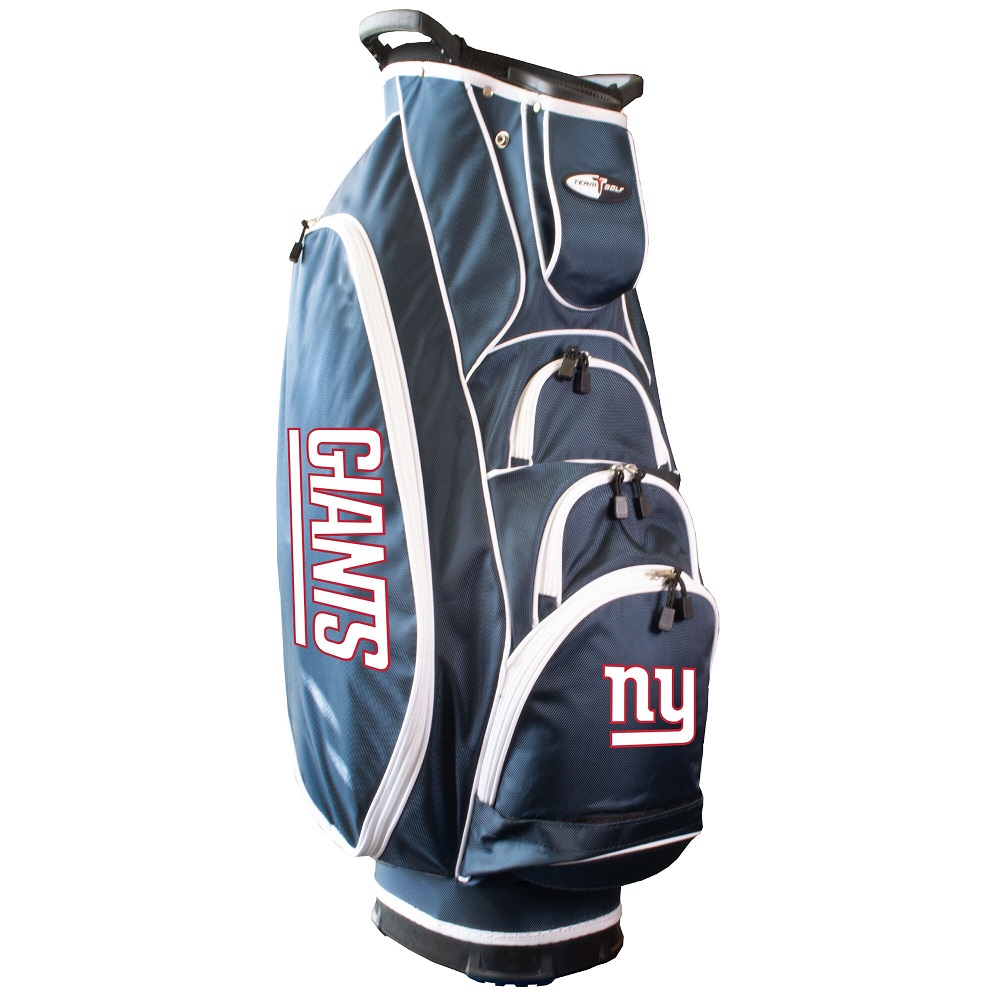 new-york-giants-albatross-golf