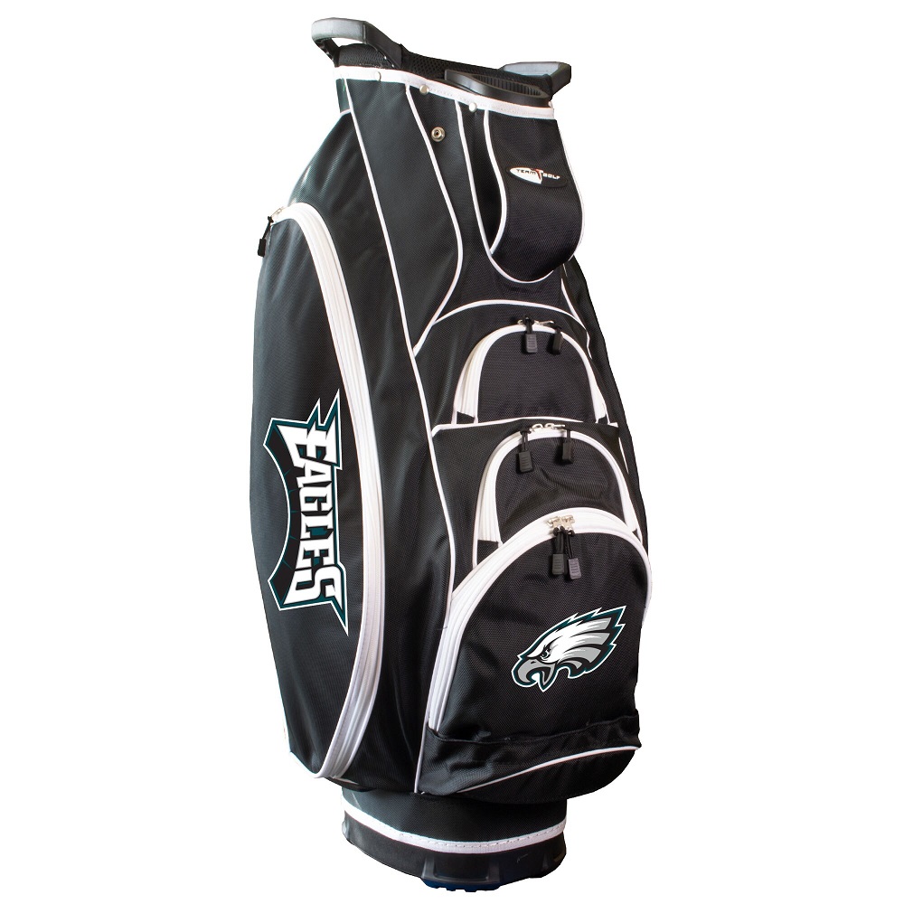 philadelphia-eagles-albatross-golf