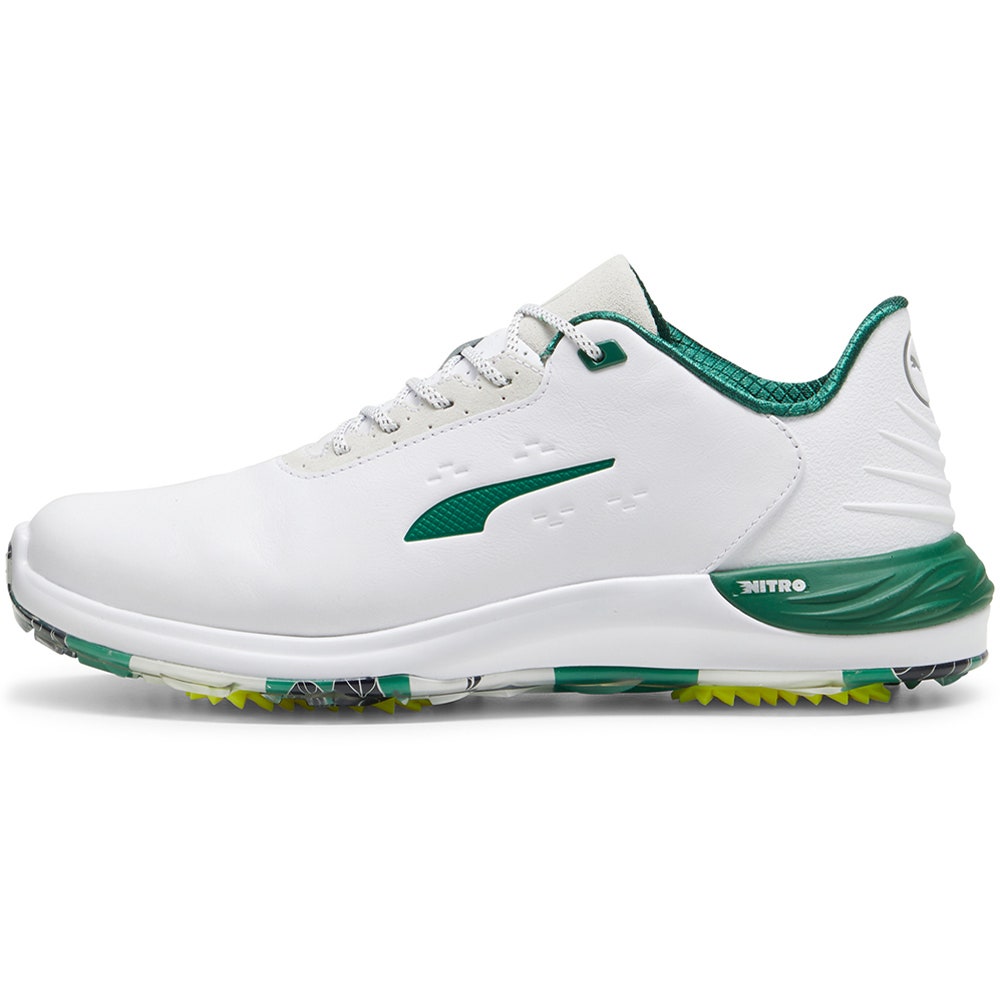 puma-golf-shoes