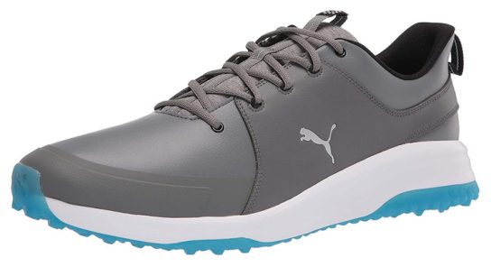 puma-golf-shoes