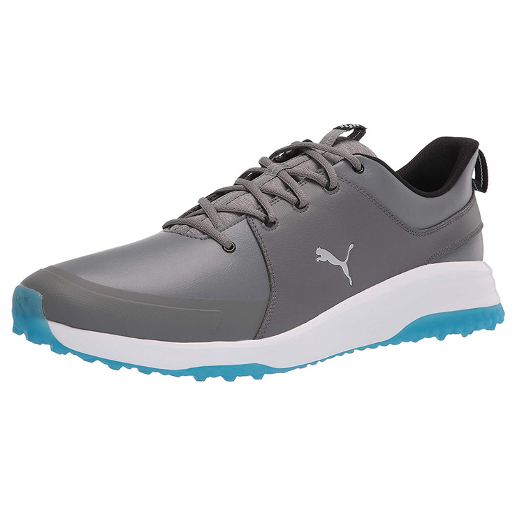 puma-golf-shoes