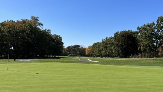 bergen county golf