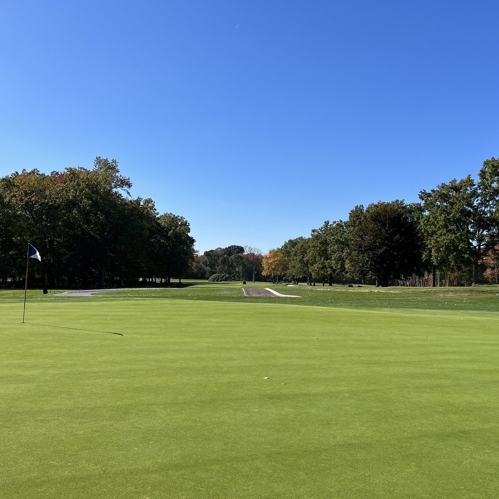 bergen county golf