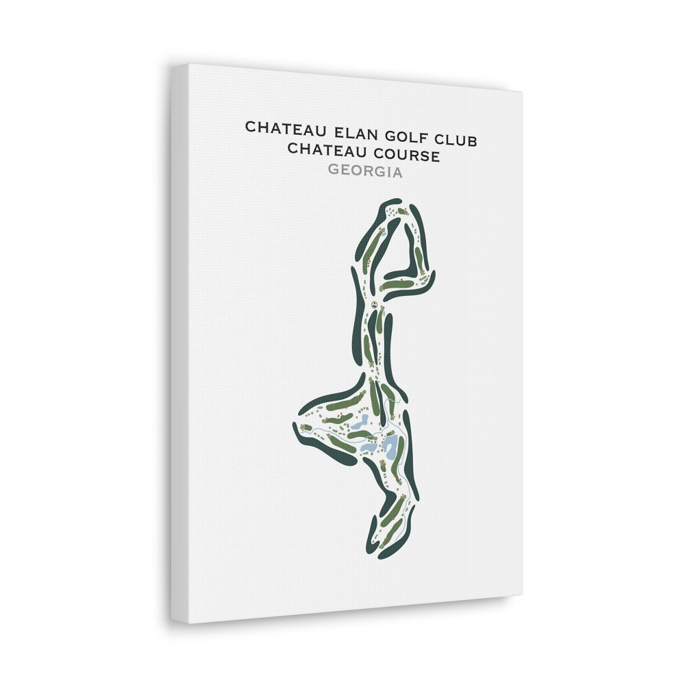 The_Chateau_Elan_Golf_Club