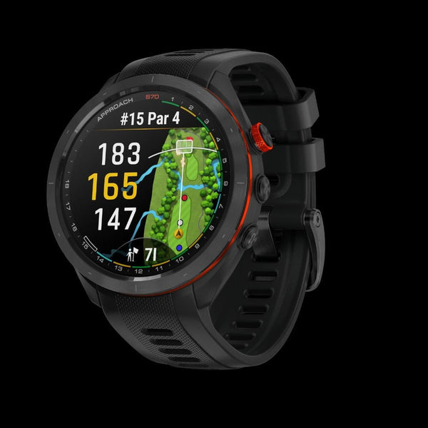 garmin-s70-golf-watch-black_grande