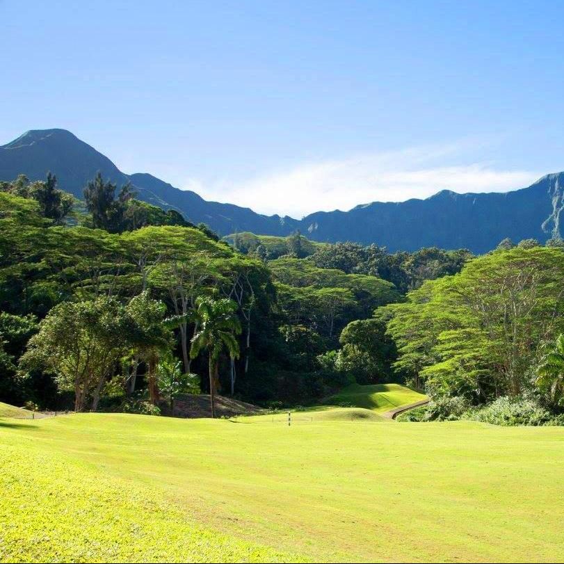 royal-hawaiian-golf-club